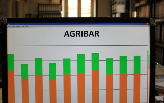 Serviços Administrativos