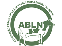 ABLN
