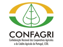 Confagri