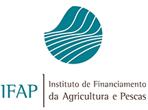 IFAP