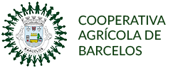 Agribar Logo