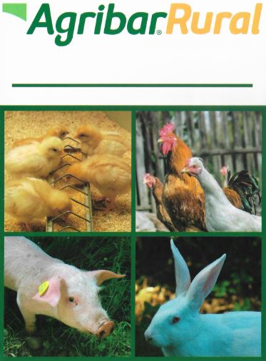 AgribarRural