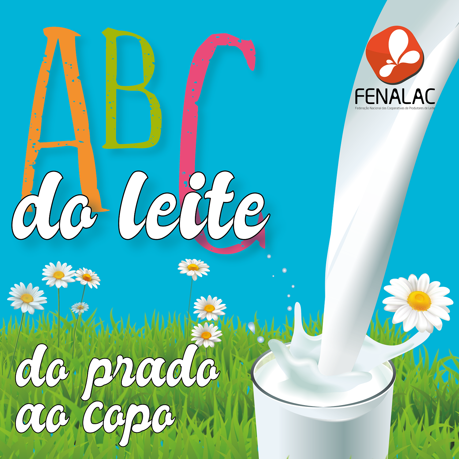ABC do leite 1080_1080