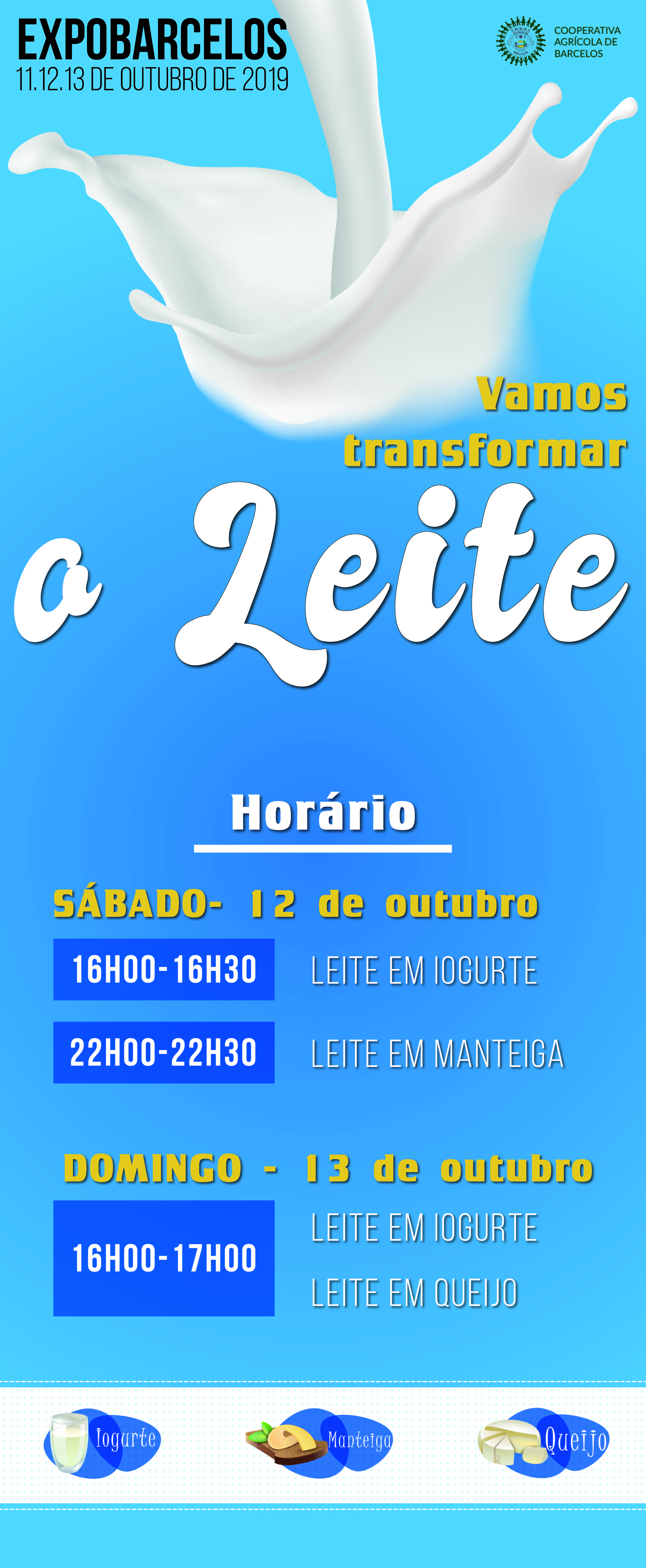horario_Prancheta 1