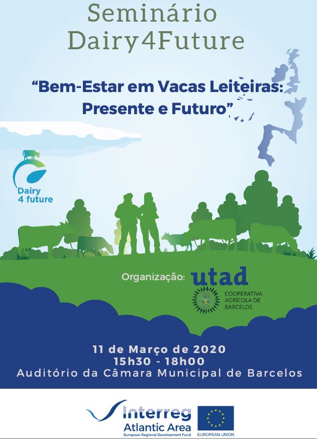 seminario_dairy4future_barcelos_Programa_pag1