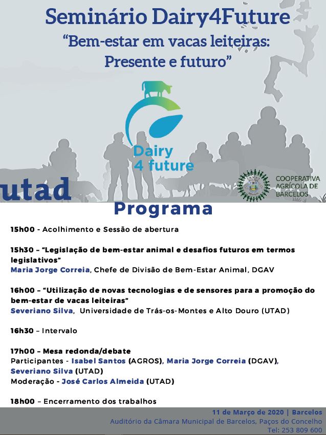 seminario_dairy4future_barcelos_Programa_pag2